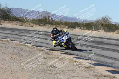 media/Dec-05-2025-CVMA Friday Practice (Fri) [[303bad9a84]]/1-Racer 1/Session 5 (Turn 3 Inside)/